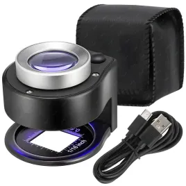 lupa-jubilerska-numizmatyczna-mikroskop-szklo-powiekszajac-30x-usb-c-led-uv