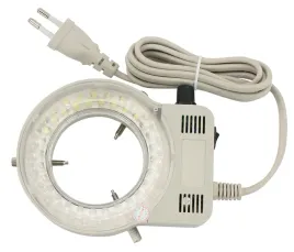 regulowane-oswietlenie-do-mikroskopu-56xled-60mm-lampa-pierscieniowa-jasna