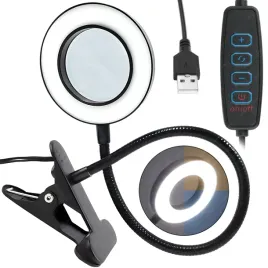 lampa-led-z-lupa-uchwytem-do-stolu-pierscieniowa-serwisowa-10w-usb-rt0371