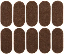 podkladki-filcowe-20x45-mm-brazowe