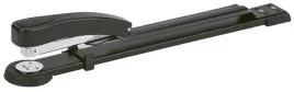 zszywacz-dlugoramienny-office-products-50k-metalowy-czarny
