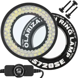 regulowane-oswietlenie-mikroskopu-mechanic-ls720se-72xled