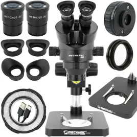mikroskop-stereoskopowy-dla-elektronika-mechanic-g75t-b1-7-50x-wf10-25-led