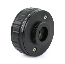 adapter-c-mount-do-mikroskopu-mechanic-mcn-2-5ctv