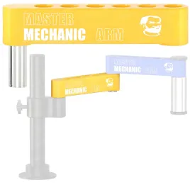 modul-m3-wieszak-uchwyt-przedluzka-stojana-do-mikroskopu-mechanic-arm