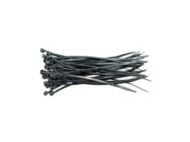 opaski-plastikowe-300x36-100szt-czarne