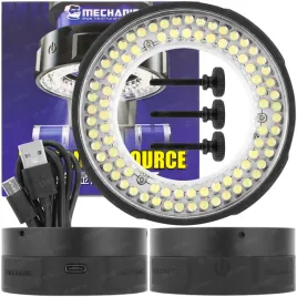 regulowane-oswietlenie-do-mikroskopu-lampa-led-84x-mechanic-ls5-72mm-black