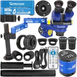 mikroskop-stereoskopowy-mechanic-mos300-6-45x-uchwyt-stolu-m3-kam-mos-4k