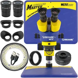 mikroskop-stereoskopowy-trinokularowy-dla-elektronika-mc75t-b11-7-45x-ls5