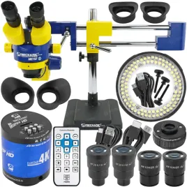 mikroskop-stereoskopowy-trinokular-mechanic-mc75t-l2-90x-kam-2-7k-pods-led