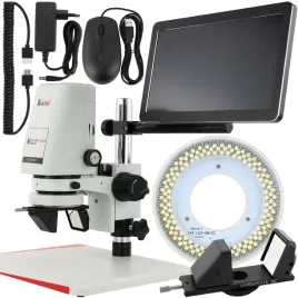 cyfrowy-mikroskop-kaisi-k-300dp-z-modulem-3d-inspekcja-360-monitor-116