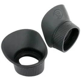 muszle-oczne-gumowe-szerokie-mikroskopu-stereoskopowego-2x-mechanic-mos028
