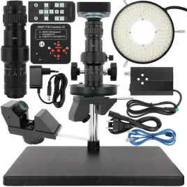mikroskop-cyfrowy-sz10h-pro-z-modulem-3d-inspekcja-360-kamera-2k-30fps