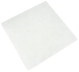 filtr-pochlaniacza-oparow-do-stacji-best-bst-938