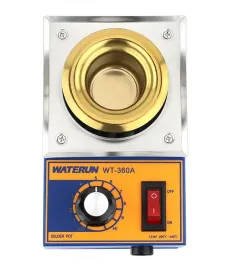 tygiel-lutowniczy-wt-360a-38mm-100w-200-480c-250g