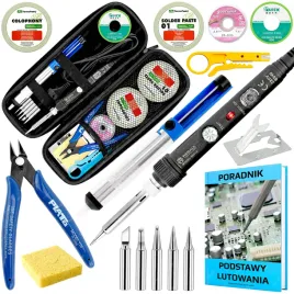 lutownica-precyzyjna-60w-zestaw-w-etui-poradnik-akcesoria-lutownicze-17-xl