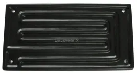 grzalka-bga-promiennik-podczerwieni-puhui-t8280-600w