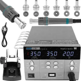 sugon-8620dx-1300w-stacja-lutownicza-nowoczesna-mocniejsza-od-quick-861dw