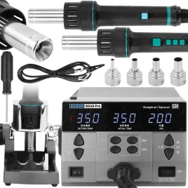 sugon-8630-pro-1300w-stacja-lutownicza-hot-air-mocna-nowoczesna-trwala