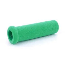 piankowa-nasadka-izolacja-termiczna-do-kolb-lutowniczych-t245-t210-jbc-60mm