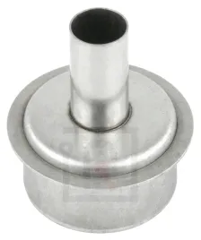 dysza-hotair-do-stacji-best-bst-863-prosta-84mm