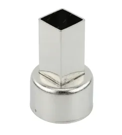 dysza-hot-air-do-stacji-lutowniczej-spawarki-hotair-bs-kwadrat-13x13mm
