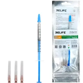 pasta-termoprzewodzaca-klej-elektroprzewodzacy-relife-hs31-05ml-3-igly