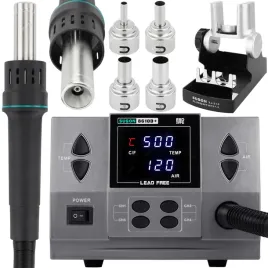 stacja-lutownicza-hot-air-do-bga-smd-spawania-plastiku-sugon-8610d-1000w