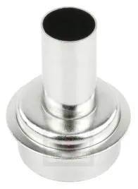 dysza-hotair-do-stacji-quick-sugon-best-prost-12mm
