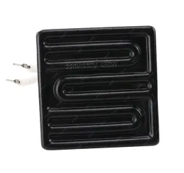 grzalka-promiennik-podczerwieni-do-stacji-bga-ir6000-80x80mm-450w-bga-v1