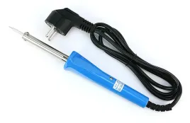 lutownica-kolbowa-zd-707bl-40w-b1-oswietlenie-led