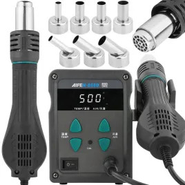 zestaw-stacja-lutownicza-hot-air-spawarka-plastiku-aifen-868d-700w