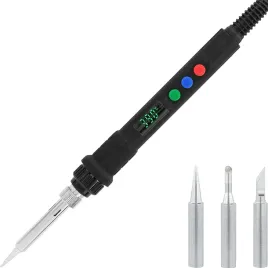 lutownica-precyzyjna-z-pamiecia-i-regulacja-temperatury-s801b-80w-3-groty