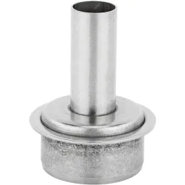 dysza-hotair-stacja-quick-sugon-best-okragla-10mm