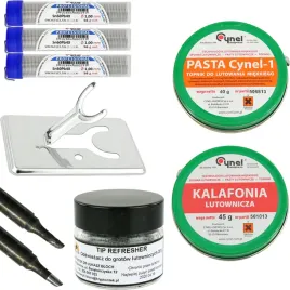 zestaw-lutowniczy-01-cyna-kalafonia-odswiezacz-xl