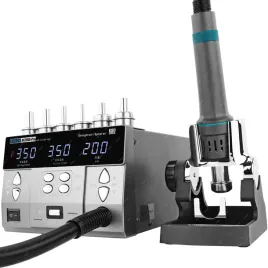 sugon-8620dx-1300w-mocniejszy-rywal-quick-861dw
