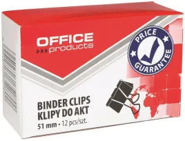 klipy-do-dokumentow-office-products-51mm-12szt-czarne