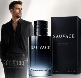 sauvace-perfumy-meskie-100ml