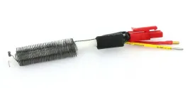 element-grzejny-grzalka-do-stacji-lutow-858d-700w