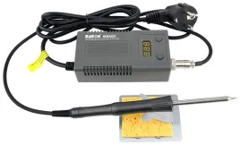 stacja-lutownicza-bakon-950d-50w-lf007-grot-t13-i