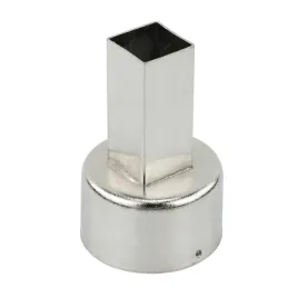 dysza-do-stacji-hotair-spawania-plastiku-bs-k-10mm