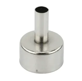 dysza-do-stacji-hotair-spawania-plastiku-bs-7mm