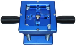 stolik-uchwyt-do-sit-reballingu-bga-90x90mm-stacja