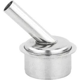 dysza-hotair-stacja-quick-sugon-best-kat-30-7mm