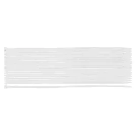 opaski-zaciskowe-neo-tools-extreme-3-6-x-150mm-biale-100szt