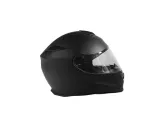kask-vcan-h271-flat-black-m-or-roy30993-produkt-wprowadzony-do-obrotu-na-terenie-ue-przed-13-12-2024-tak