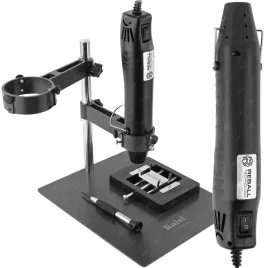 zestaw-uchwyt-kaisi-f-204-hot-air-opalarka-rt300-stojak-do-ukladow-bga-bgap
