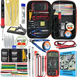 zestaw-lutownica-s908x-80w-cyfrowa-miernik-poradnik-etui-54-el-do-lutowania