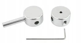 mikro-podgrzewacz-lutownica-245-t12-900m-rt0172