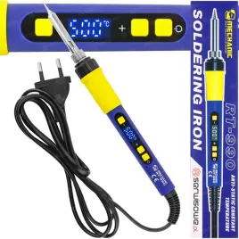 mocna-lutownica-precyzyjna-reball-rt-990-90w-led-wylacznik-grot-900m